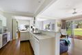 Property photo of 33 Carawa Road Cromer NSW 2099