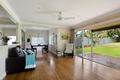 Property photo of 33 Carawa Road Cromer NSW 2099