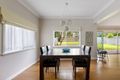 Property photo of 33 Carawa Road Cromer NSW 2099