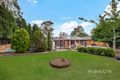 Property photo of 65 Cedarwood Drive Cherrybrook NSW 2126