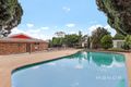 Property photo of 65 Cedarwood Drive Cherrybrook NSW 2126