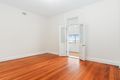 Property photo of 15 Bruce Street Stanmore NSW 2048