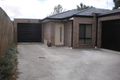 Property photo of 2/310 Camp Road Broadmeadows VIC 3047