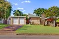 Property photo of 4 Coreen Avenue Tewantin QLD 4565
