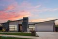 Property photo of 8 Sweetheart Drive Orange NSW 2800