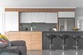 Property photo of 8 Sweetheart Drive Orange NSW 2800