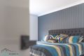 Property photo of 8 Sweetheart Drive Orange NSW 2800