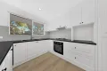 Property photo of 6 Mosstrooper Court Mill Park VIC 3082