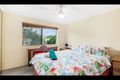 Property photo of 4/25-29 Edward Street Alexandra Headland QLD 4572