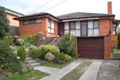 Property photo of 31 Alison Avenue Bulleen VIC 3105