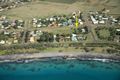Property photo of 57 Bathurst Street Elliott Heads QLD 4670