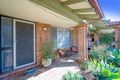 Property photo of 8/95 Clarke Street South Bunbury WA 6230