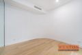 Property photo of 2/94 Station Street Aspendale VIC 3195