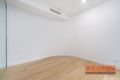 Property photo of 2/94 Station Street Aspendale VIC 3195