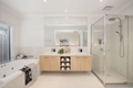 Property photo of 21 Snowdrop Drive Keysborough VIC 3173