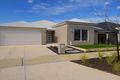 Property photo of 17 Delaware Street Aveley WA 6069