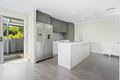 Property photo of 5 Bettina Place Dural NSW 2158