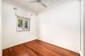 Property photo of 123 Albion Street Annandale NSW 2038