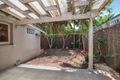 Property photo of 123 Albion Street Annandale NSW 2038