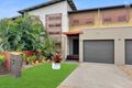 Property photo of 3/136 Pulgul Street Urangan QLD 4655