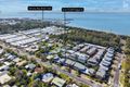 Property photo of 3/136 Pulgul Street Urangan QLD 4655