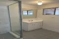 Property photo of 6 Powell Street Boulder WA 6432