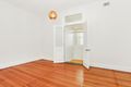 Property photo of 15 Bruce Street Stanmore NSW 2048