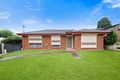 Property photo of 17 Drysdale Street Eagle Vale NSW 2558