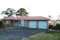 Property photo of 12 Almond Street Wilton NSW 2571