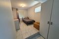 Property photo of 15 Inverness Avenue Burwood VIC 3125