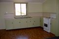 Property photo of 1/16 Boyce Street Taree NSW 2430