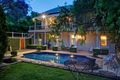 Property photo of 22 Second Avenue St Peters SA 5069