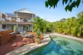 Property photo of 30 Whale Drive Sunshine Beach QLD 4567