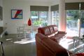 Property photo of 4/41-43 Marine Parade Redcliffe QLD 4020