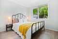 Property photo of 5 Bettina Place Dural NSW 2158