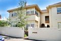 Property photo of 5/162-164 Riversdale Road Hawthorn VIC 3122