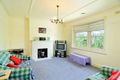 Property photo of 5/162-164 Riversdale Road Hawthorn VIC 3122