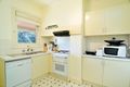 Property photo of 5/162-164 Riversdale Road Hawthorn VIC 3122