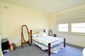 Property photo of 5/162-164 Riversdale Road Hawthorn VIC 3122