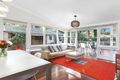 Property photo of 4 Eastwood Avenue Eastwood NSW 2122
