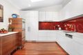 Property photo of 4 Eastwood Avenue Eastwood NSW 2122
