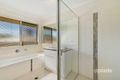 Property photo of 3 Toohill Court Gatton QLD 4343