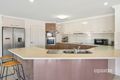 Property photo of 3 Toohill Court Gatton QLD 4343
