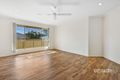 Property photo of 3 Toohill Court Gatton QLD 4343