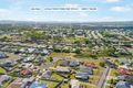 Property photo of 3 Toohill Court Gatton QLD 4343