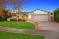 Property photo of 2 Benshaw Court Hillside VIC 3037