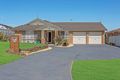 Property photo of 51 Newing Circuit Kiama Downs NSW 2533