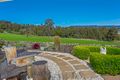 Property photo of 51 Newing Circuit Kiama Downs NSW 2533