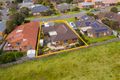 Property photo of 51 Newing Circuit Kiama Downs NSW 2533