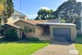 Property photo of 28 Vista Avenue Catalina NSW 2536